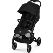 Cybex Passeggino Beezy Blk