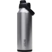 CamelBak Bottiglia Thrive Chug Vss 1.2l