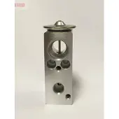 Denso DVE37001 Valvola di espansione, climatizzatore x
