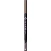 Maybelline Brow Ultra Slim 04 Marrone Medio 4 g — Matita Sopracciglia
