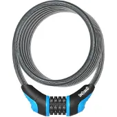 Onguard Lucchetto A U Neon Arch