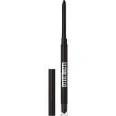 Maybelline Tattoo Liner Smokey Matita occhi 010 Smokey Black 1g — Matita occhi