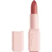 Maybelline Rossetto Maybe It's Serum 106 - Tonalità: Maybe It's Soft 1 U