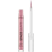 Catrice Space Glam Eyeliner Líquido 040-Pink Stardust 1,4ml