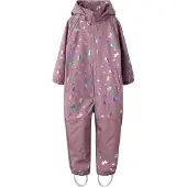 Name It Mini Tuta Softshell