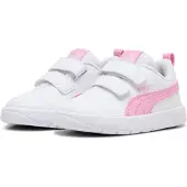 Puma Sneaker Courtflex V3 V