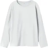 Name it T-shirt