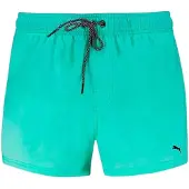 Puma Pantaloncino Da Bagno 100000029