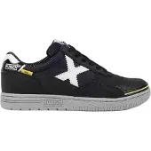 Munich Scarpe Da Futsal G-3 454
