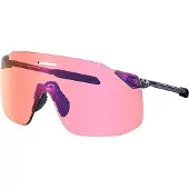 Shimano S-Phyre SL Trail S2 Occhiali da ciclismo fuchsia