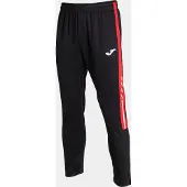 Joma Pantaloni Da Tuta Olimpiada