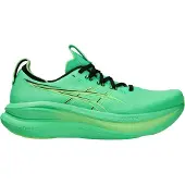 Asics Scarpe Da Running Gel-nimbus 28
