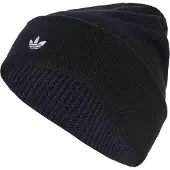 Adidas Originals Berrretto Adicolor Classic