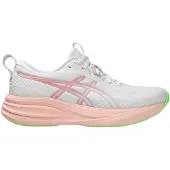 Asics Scarpe Da Running Gel-pulse 17