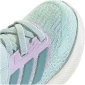 Adidas Scarpe Da Ginnastica Per Neonati Runfalcon 5