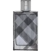 Burberry Brit Men EDT 100ml — Eau de Toilette