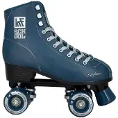 KRF Pattini School Pro Roller