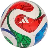 Adidas Pallone Da Calcio World Cup Training Sal Trionda