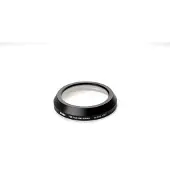 Nisi Allure soft per Fuji X100 (nero)