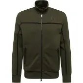 Armani Exchange Maglie Verde