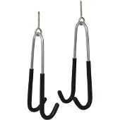 VAR Attrezzo Cable Cutter