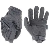 Mechanix Guanti The Original M-pact