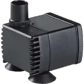 Pontec Pompa per fontane da interno PondoCompact 300