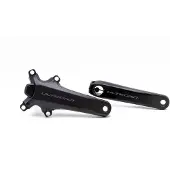 Shimano Pedivella Con Potenziometro Ultegra Fc-r8100p