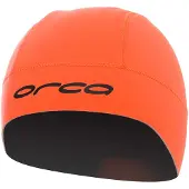 Orca Cuffia Da Nuoto