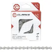 Clarks Catena High Performance