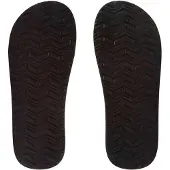 Quiksilver Infradito Monkey Abyss