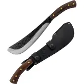 Condor Coltello da sopravvivenza Pack Golok Survival Knife