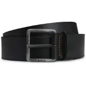 BOSS Cintura Jeeko