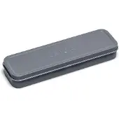 Leica Marker metal box SOFORT
