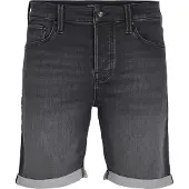 Jack & Jones Pantaloncini Regular Fit Regular Fit