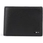 BOSS Portafoglio Ray 6cc 10263216 01