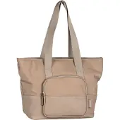 Tom Tailor borsa da donna Viene 012617