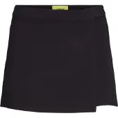 JJXX Jxsofia Gonne Pantaloncino