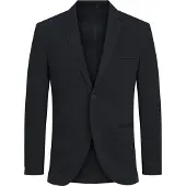 Jack & Jones Jjejaxon Jersey Blazer Noos Jnr Blazer Boys