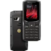 Crosscall Telefono Cellulare Core S6 4g