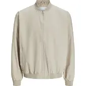 Jack & Jones Giubbotto Bomber