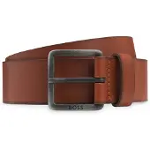 BOSS Cintura 'Jeeko' marrone