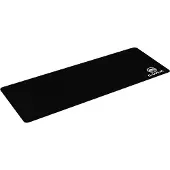 GAMIAC Tappetino Per Mouse 2xl 10-2xl