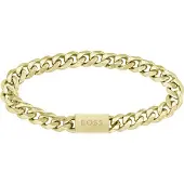BOSS Braccialetto 1580403m