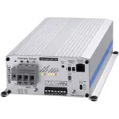 Votronic Caricabatterie 3126 Pb 1260 SMT 3B 12V 60A