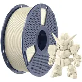 SUNLU Filamento Pla+ 85160
