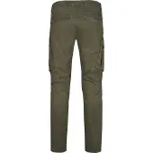 Petrol Industries Pantaloni Cargo M-ros-tro581