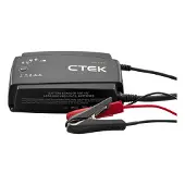Ctek Caricabatterie Nxt 15 Eu 12v 15a
