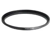 Kase K100 Anello step-down 67-72