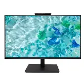 Acer Schermo Vero B277 D6bmiprczx 27´´ Full Hd Ips Led 100hz